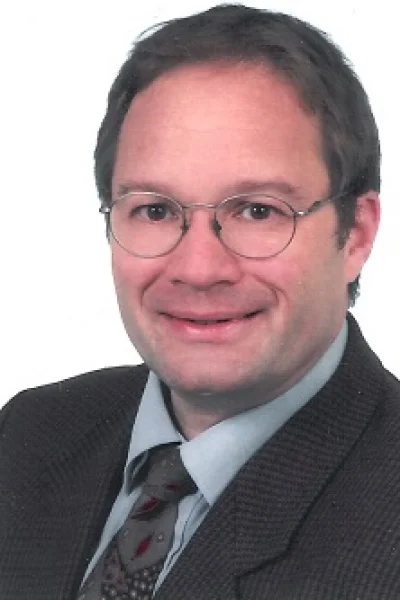 Portrait_Nußbaum_Martin Portrait_Nußbaum_Martin